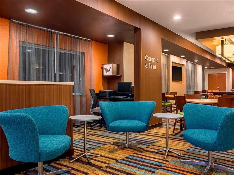 Comfort Inn & Suites Texas City Exterior foto