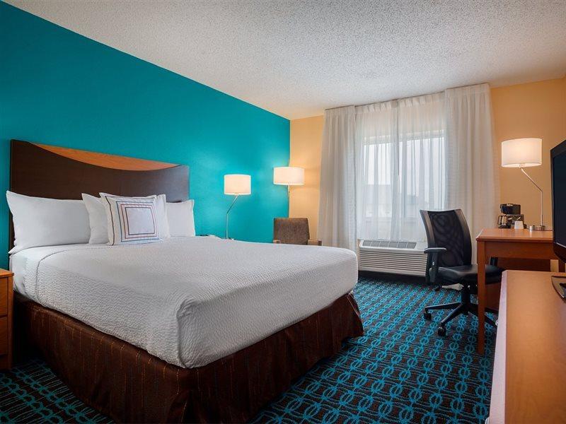 Comfort Inn & Suites Texas City Exterior foto