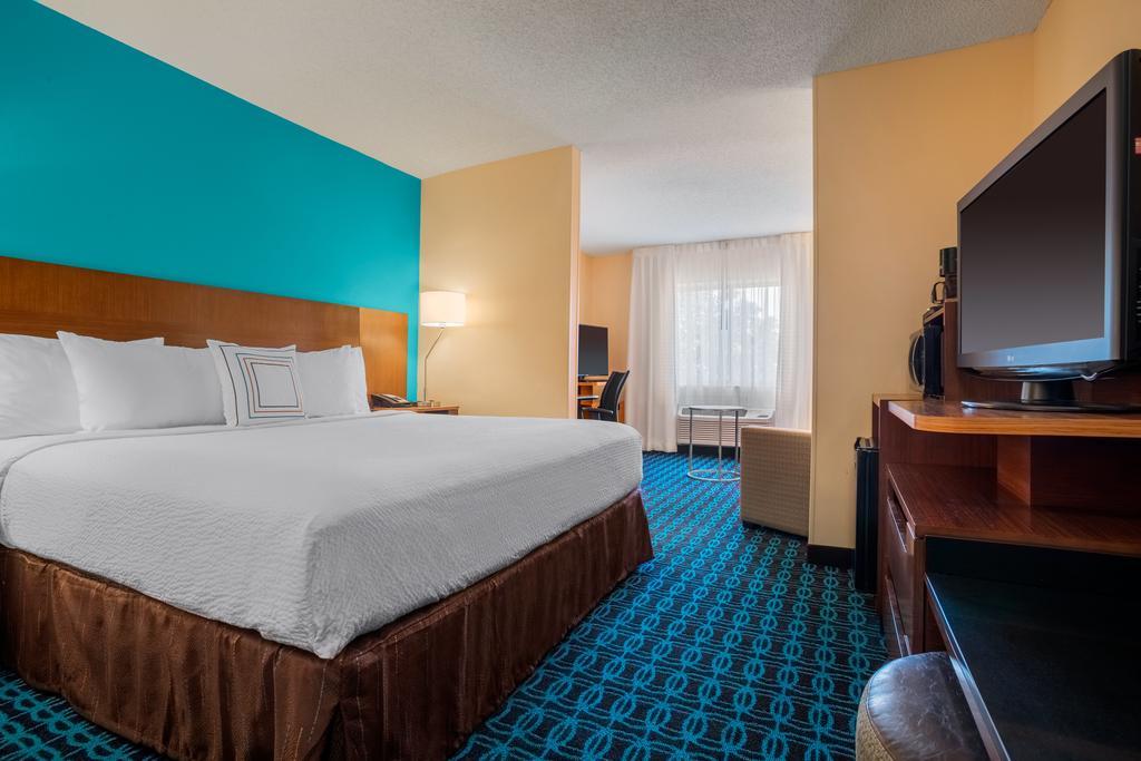 Comfort Inn & Suites Texas City Exterior foto