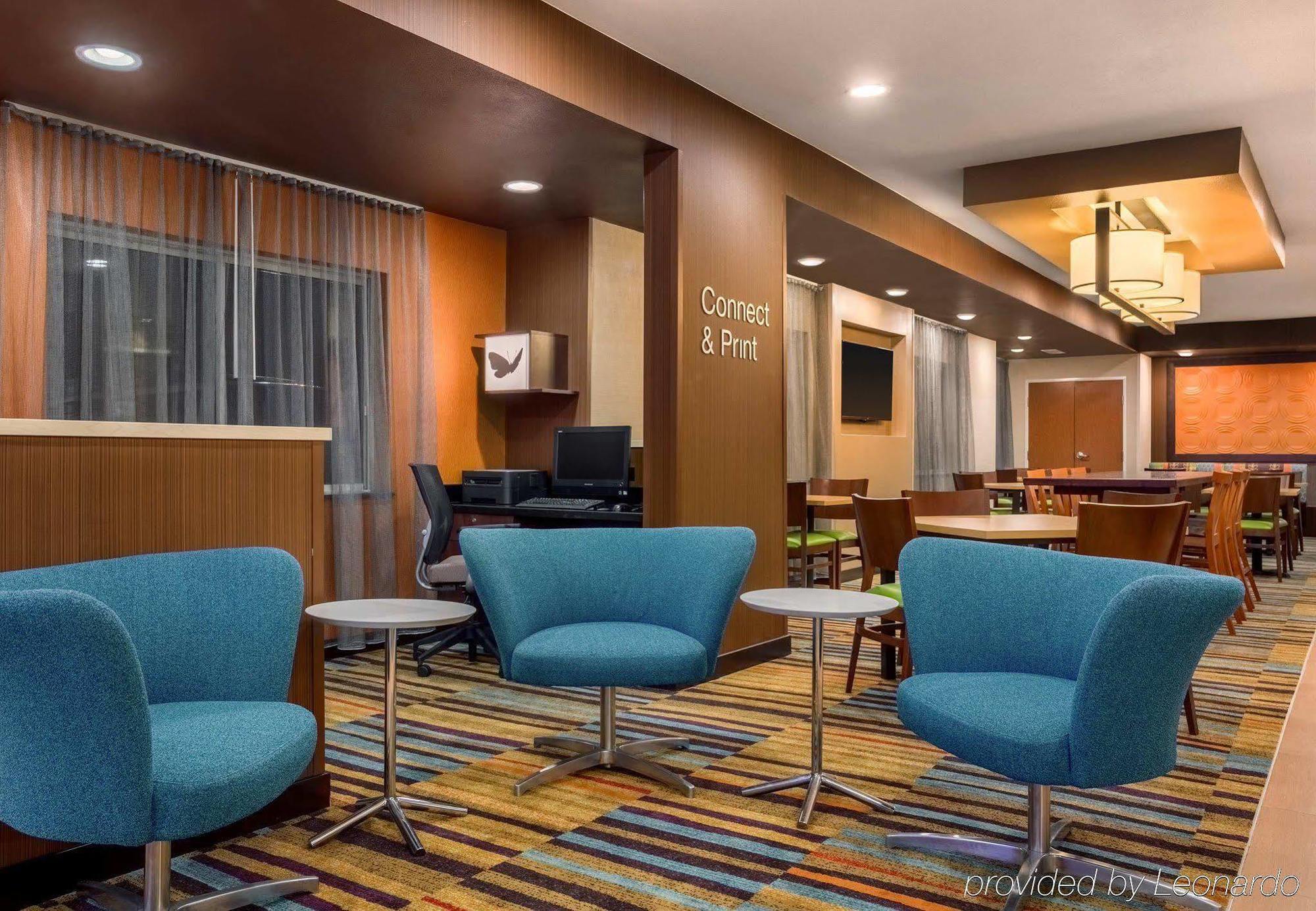 Comfort Inn & Suites Texas City Exterior foto