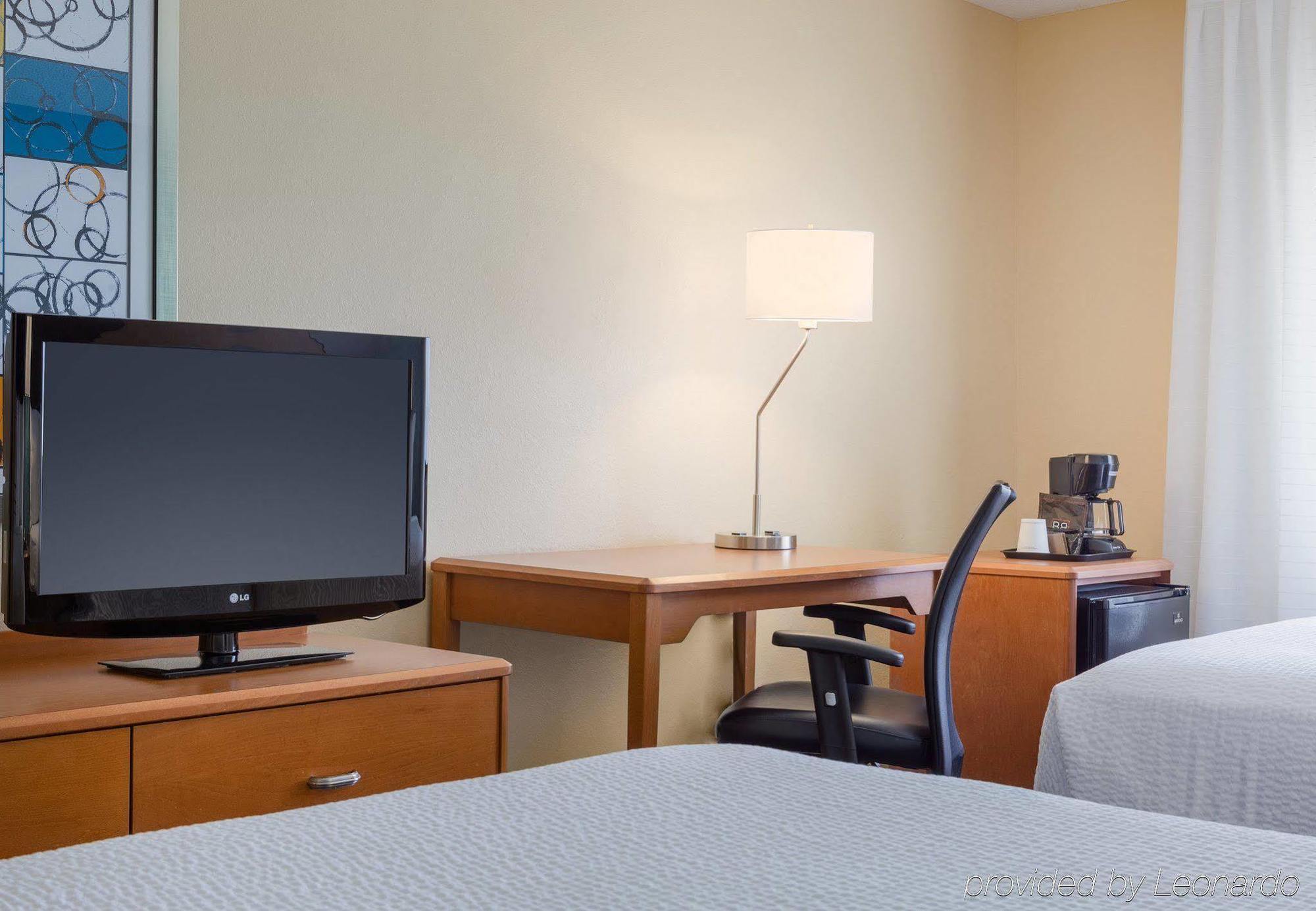 Comfort Inn & Suites Texas City Exterior foto