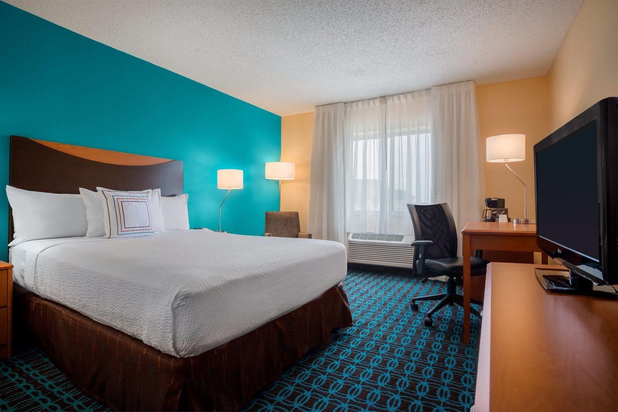 Comfort Inn & Suites Texas City Exterior foto